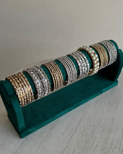 Esha Bangles