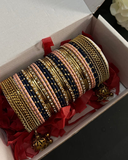 Salwa Bangles