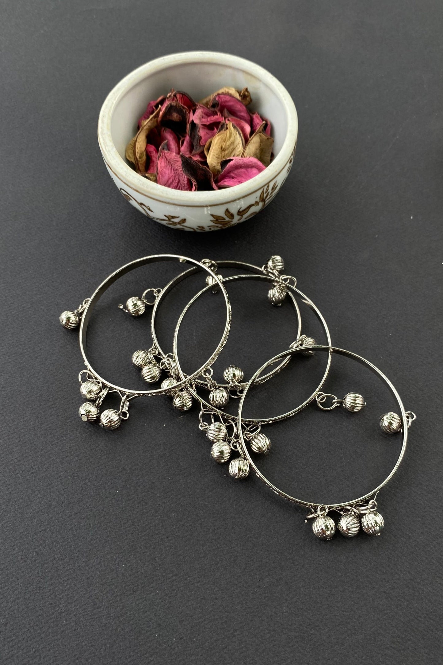 Hajra Bangles