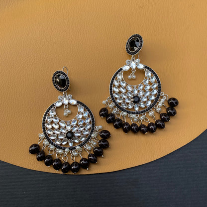 Mia Earrings