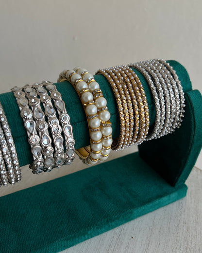 Esha Bangles