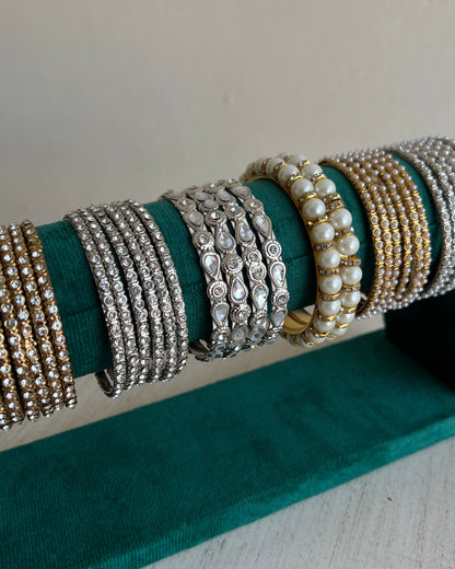 Esha Bangles