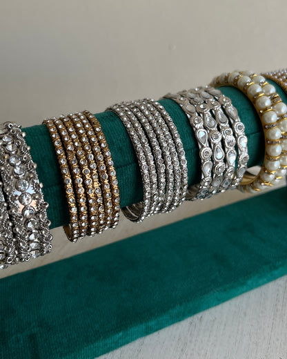 Esha Bangles