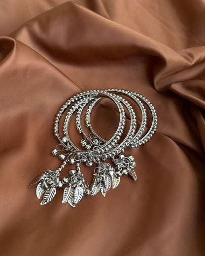 Amal Bangles