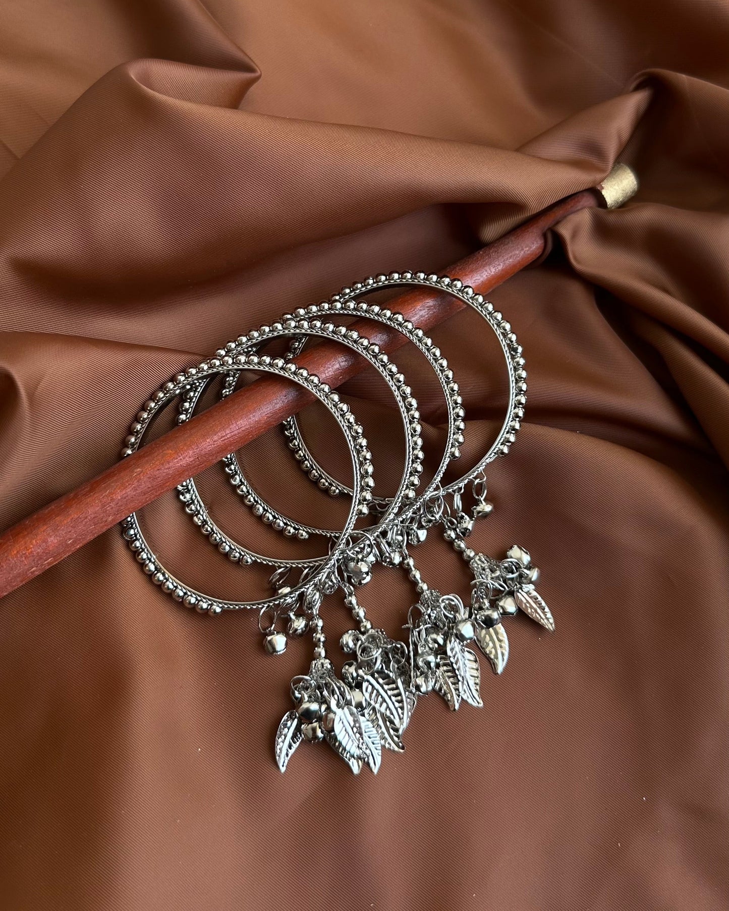 Amal Bangles