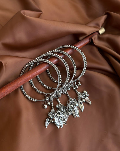 Amal Bangles