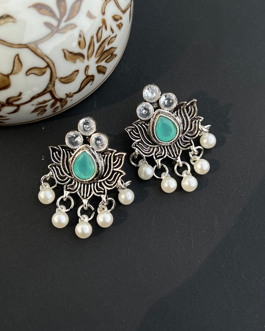 Sajna Earrings