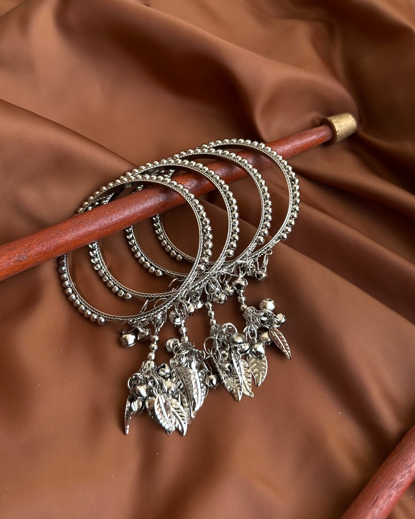 Amal Bangles