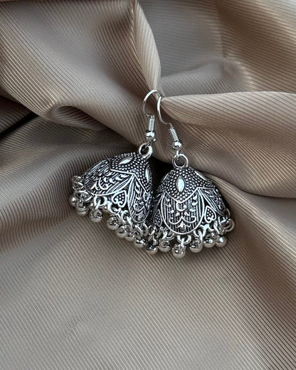 Cheen Jhumka