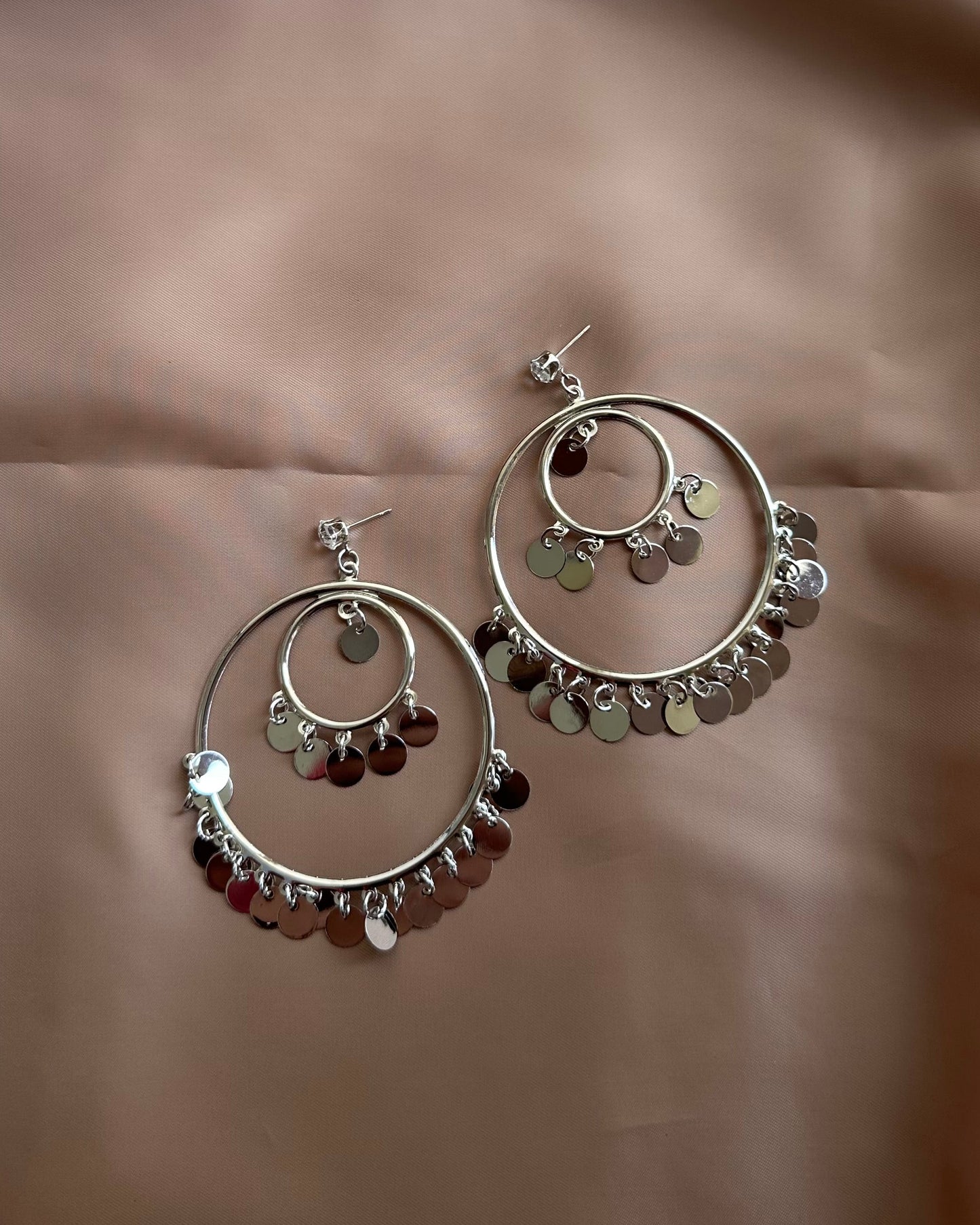 Ajla Hoops-Silver