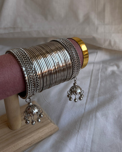 Moona Bangles