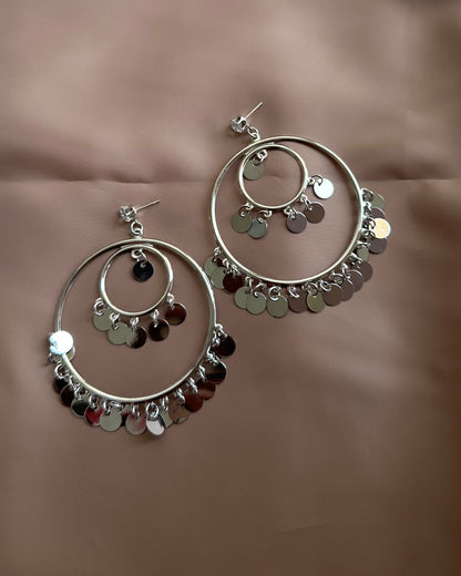 Ajla Hoops-Silver