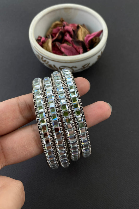 Zahra Bangles