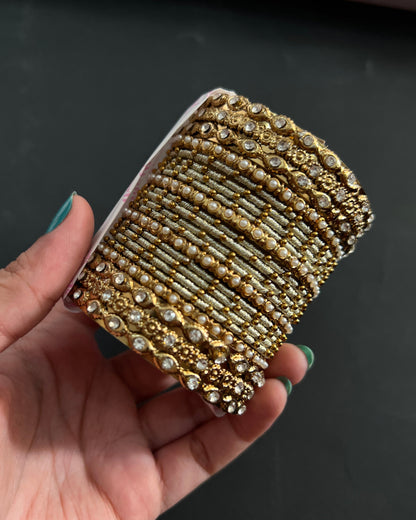 Sama Bangles