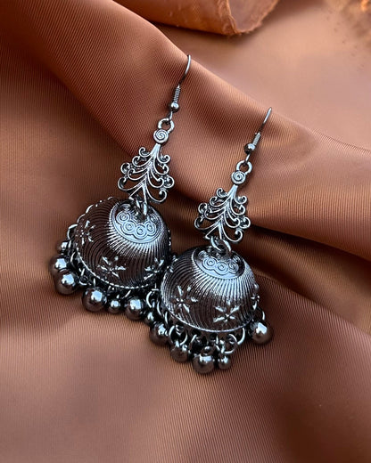 Adira Earrings
