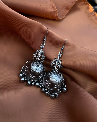 Adira Earrings