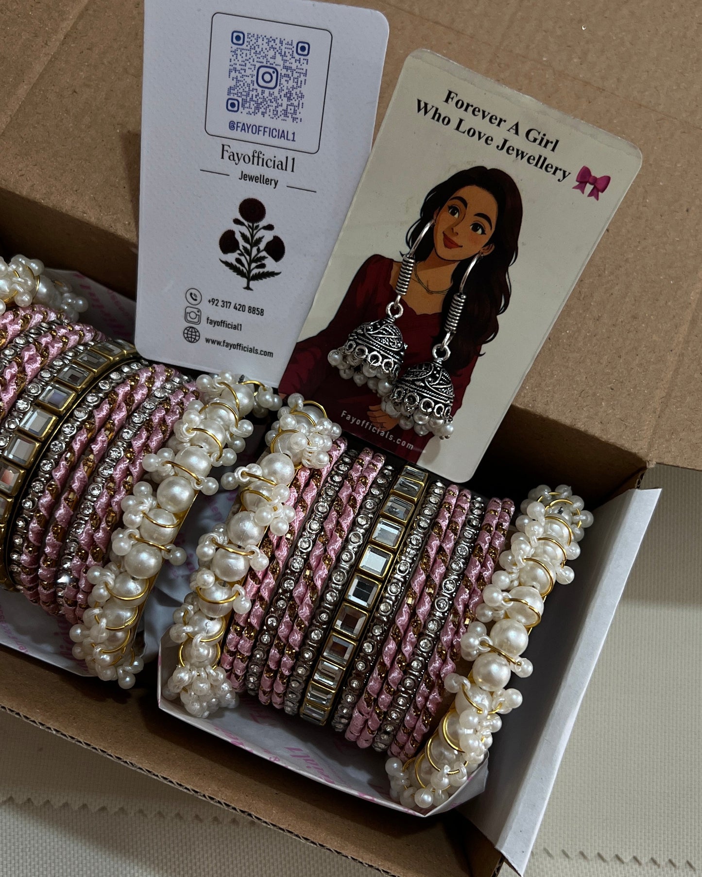 Perfect Gift for Her