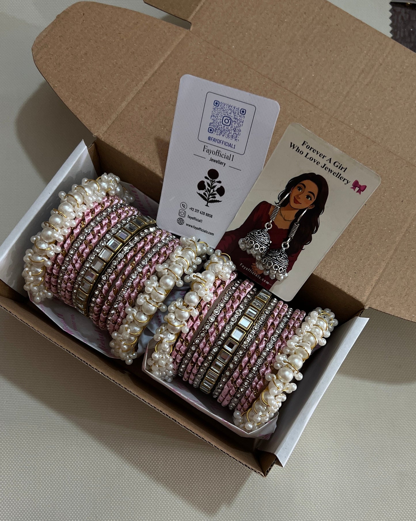 Perfect Gift for Her