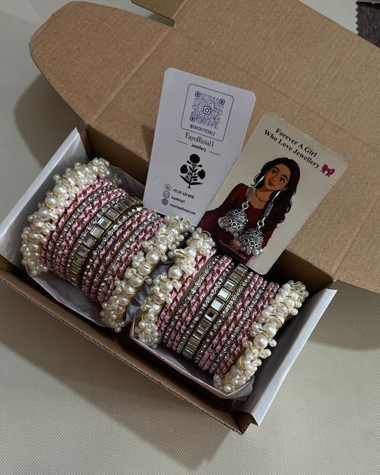 Perfect Gift for Her