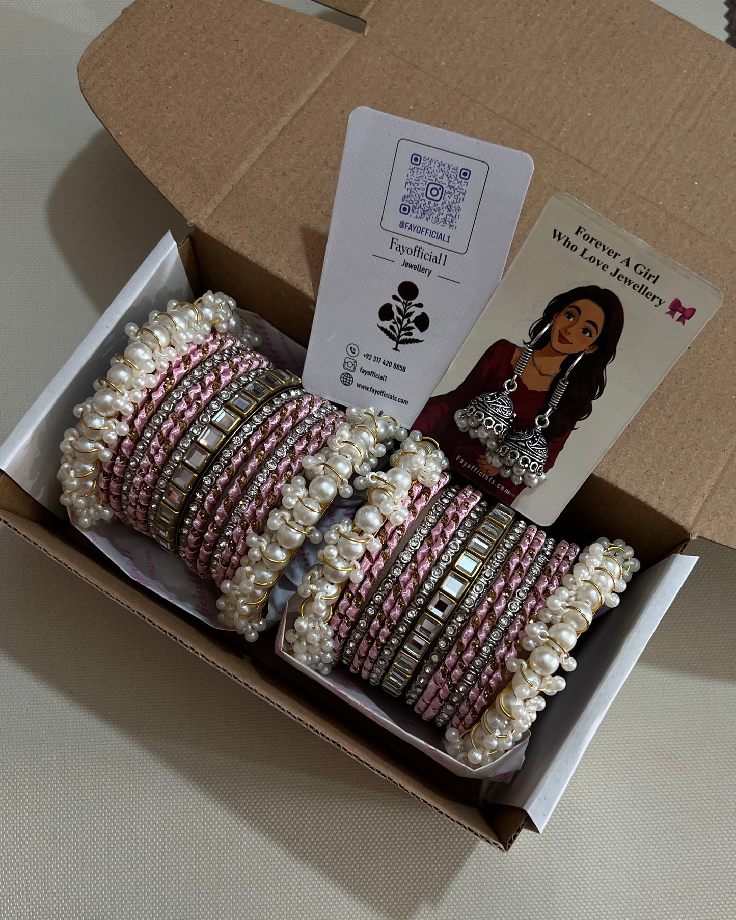 Perfect Gift for Her