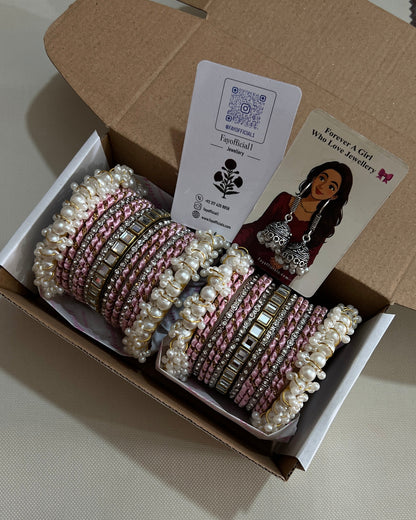 Perfect Gift for Her