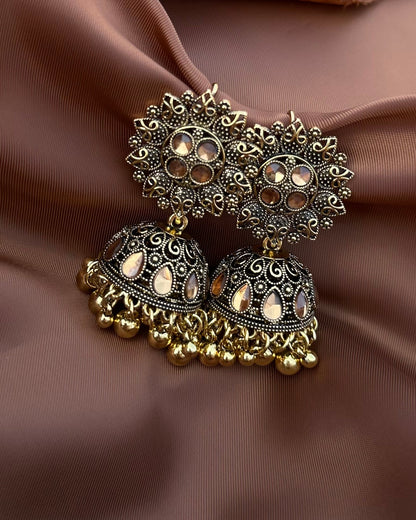 Ifraah Jhumka