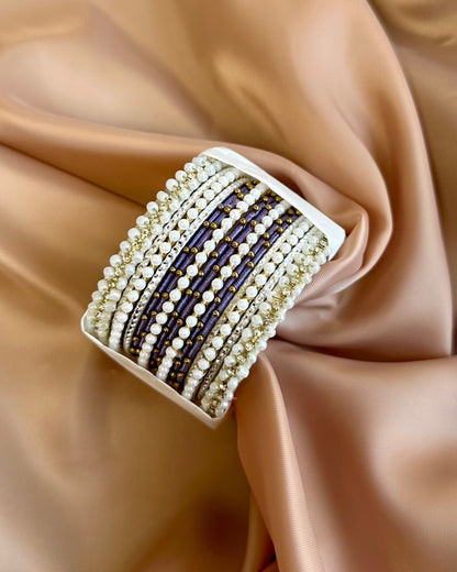 Sabeer Bangles-Design 7
