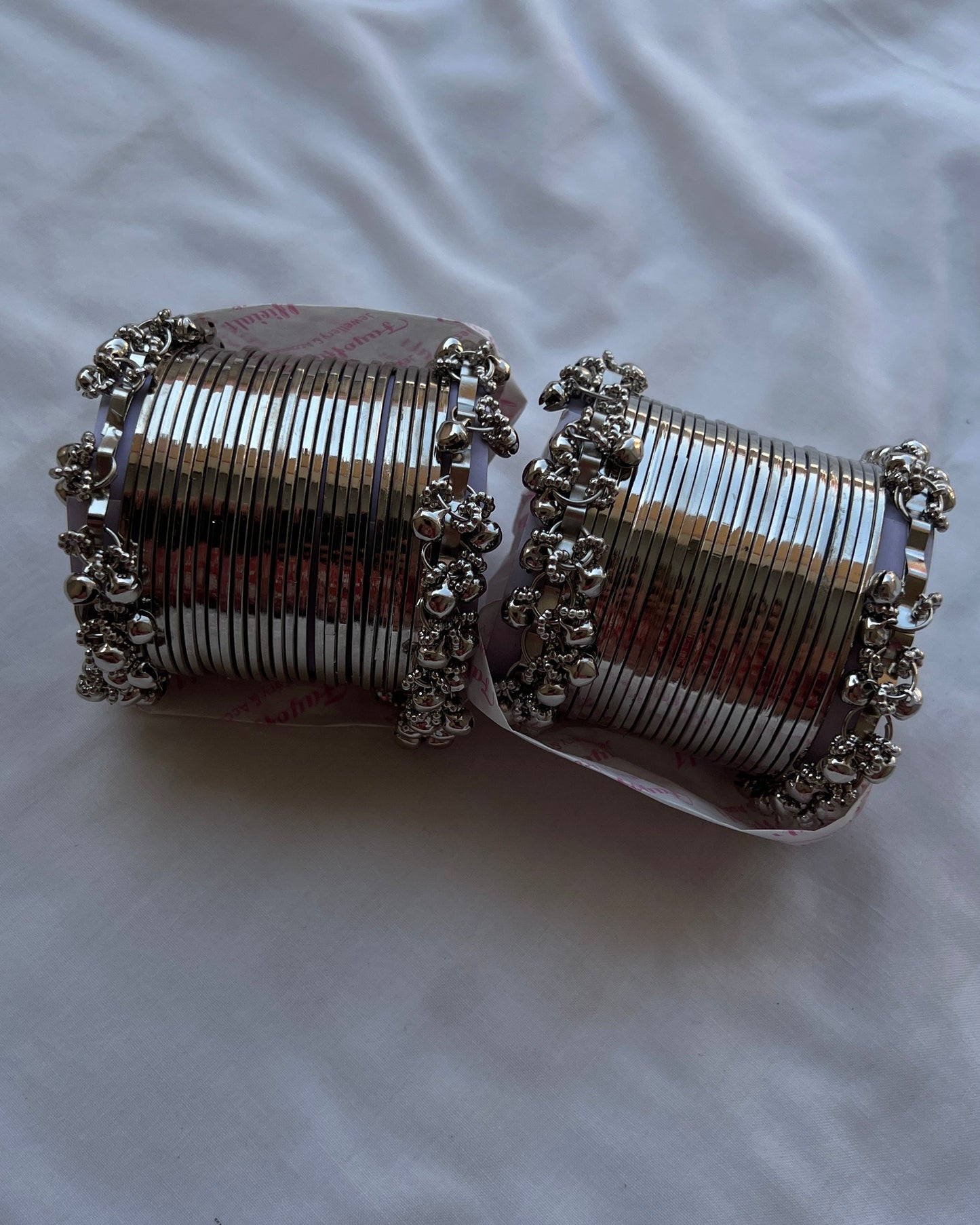 Estie Bangles