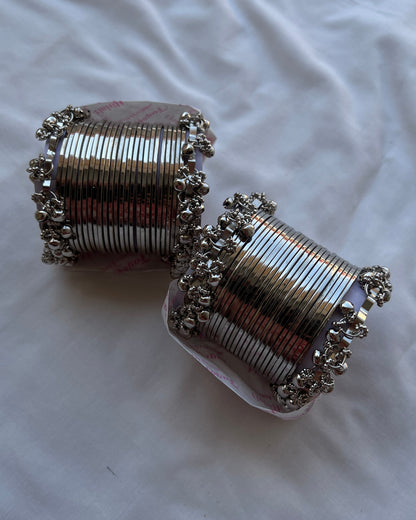 Estie Bangles