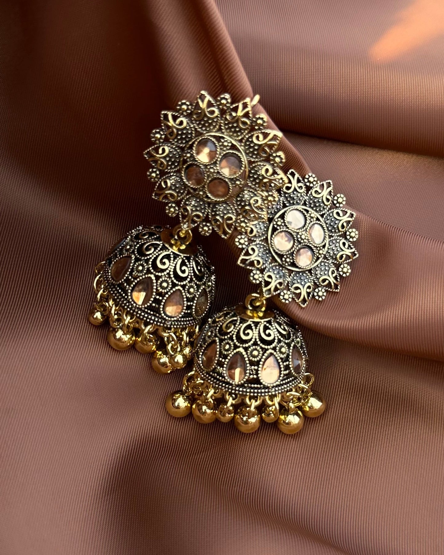 Ifraah Jhumka