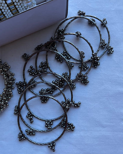 Kashee Bangles