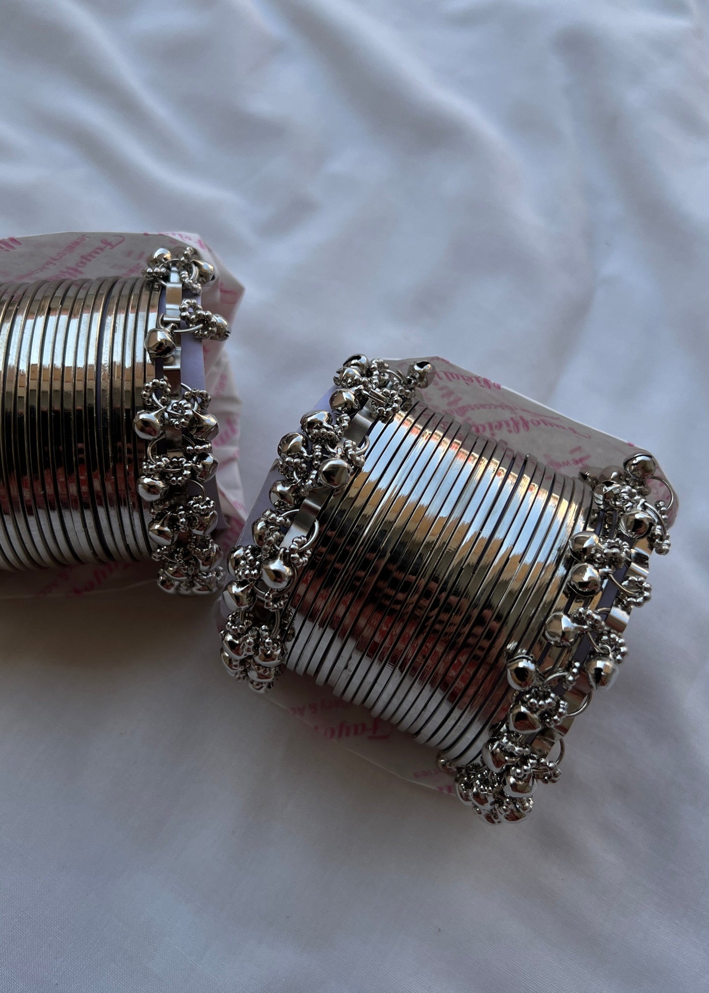 Estie Bangles