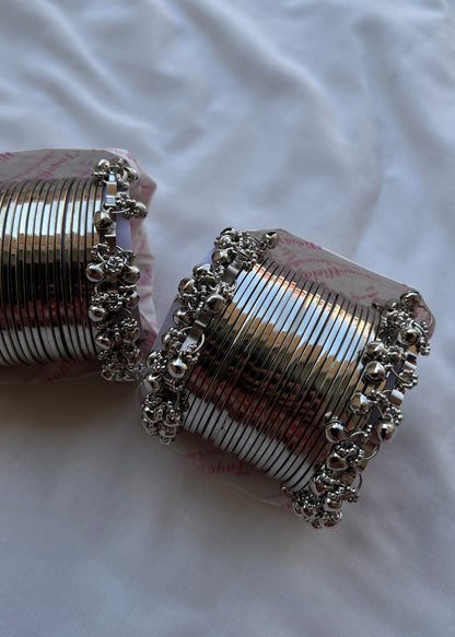 Estie Bangles