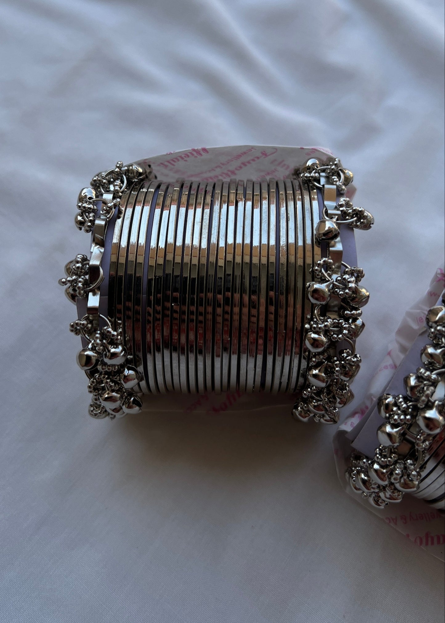 Estie Bangles