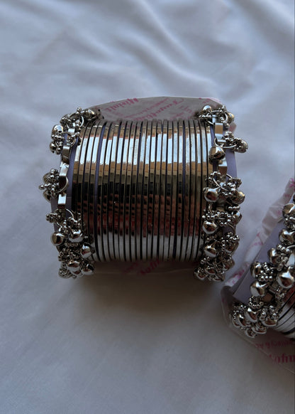 Estie Bangles