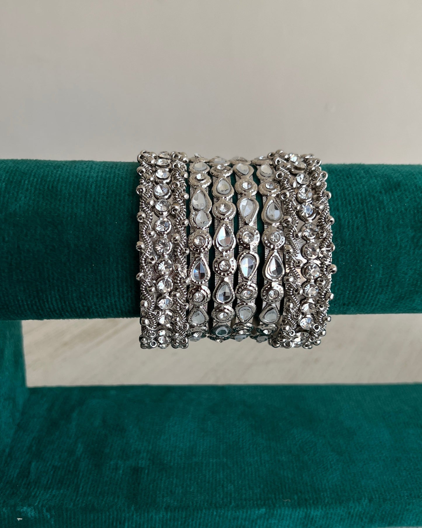 Areena Bangles
