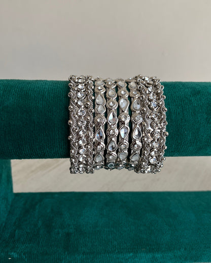 Areena Bangles