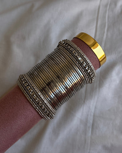 Zahra Bangles