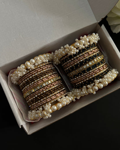 Suhan Bangles