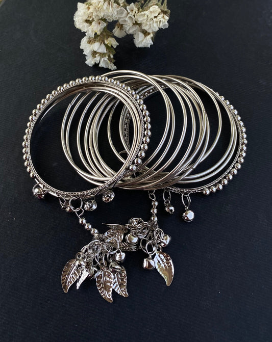 Zubaira Bangles