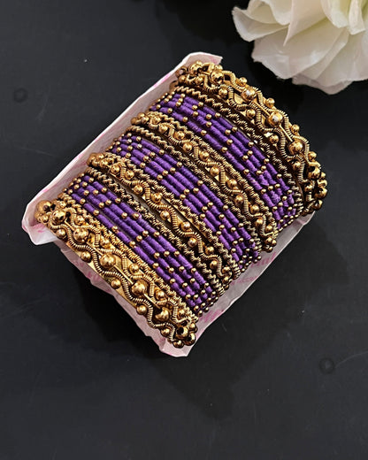 Ujala bangles