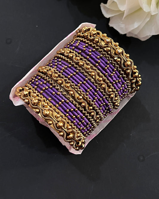 Ujala bangles