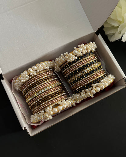 Suhan Bangles