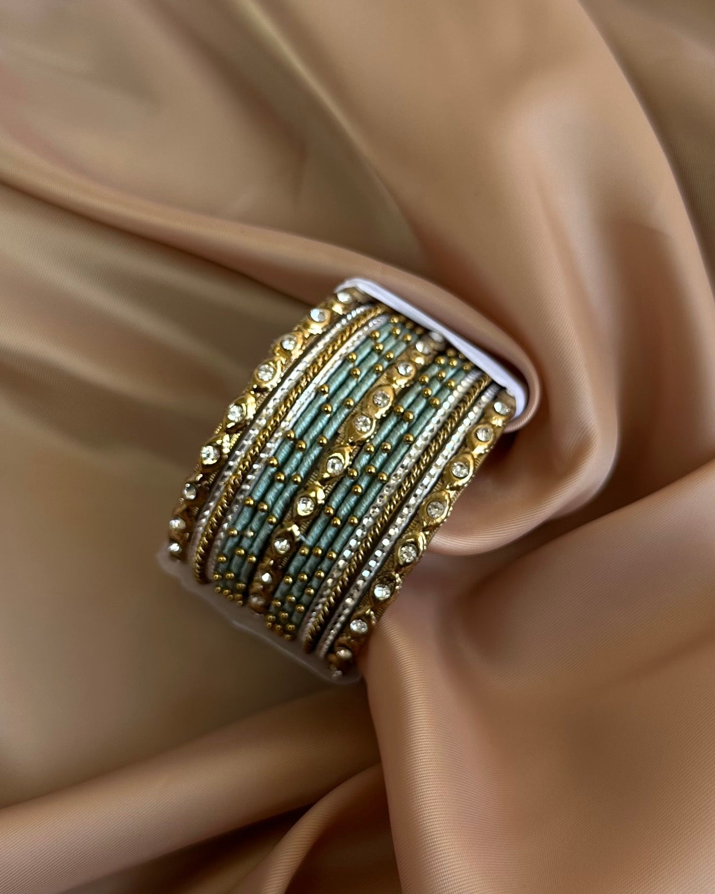 Mahima Bangles-Design 6