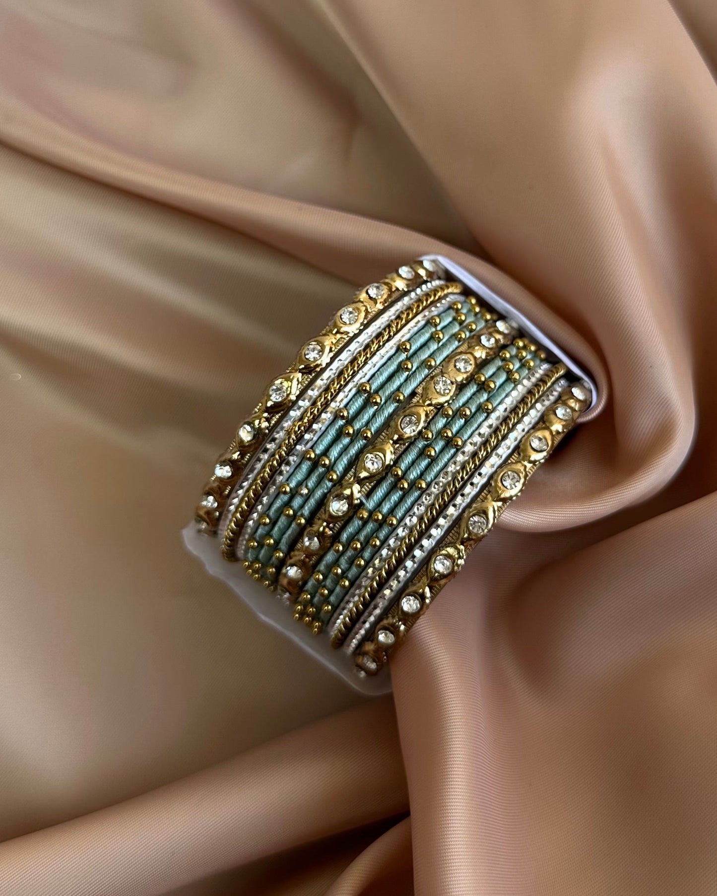 Mahima Bangles-Design 6