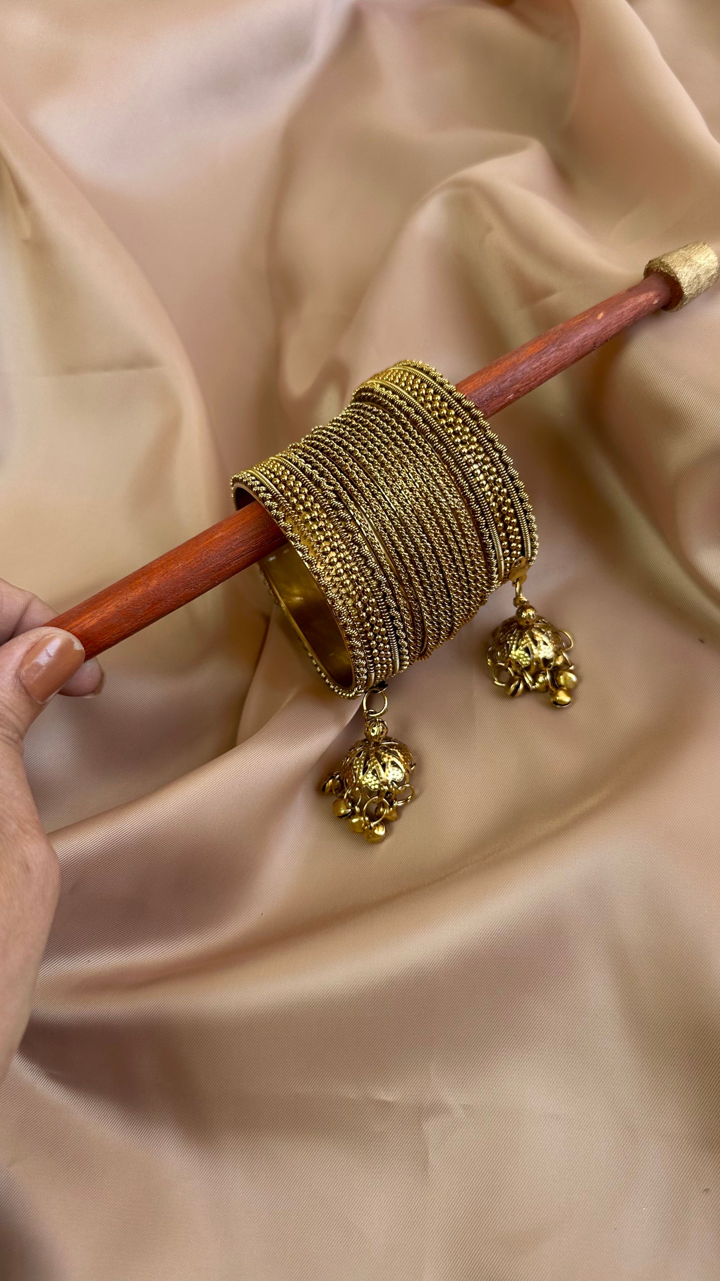 Wiva  Bangles