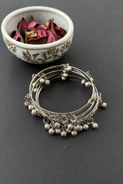 Shiza Bangles