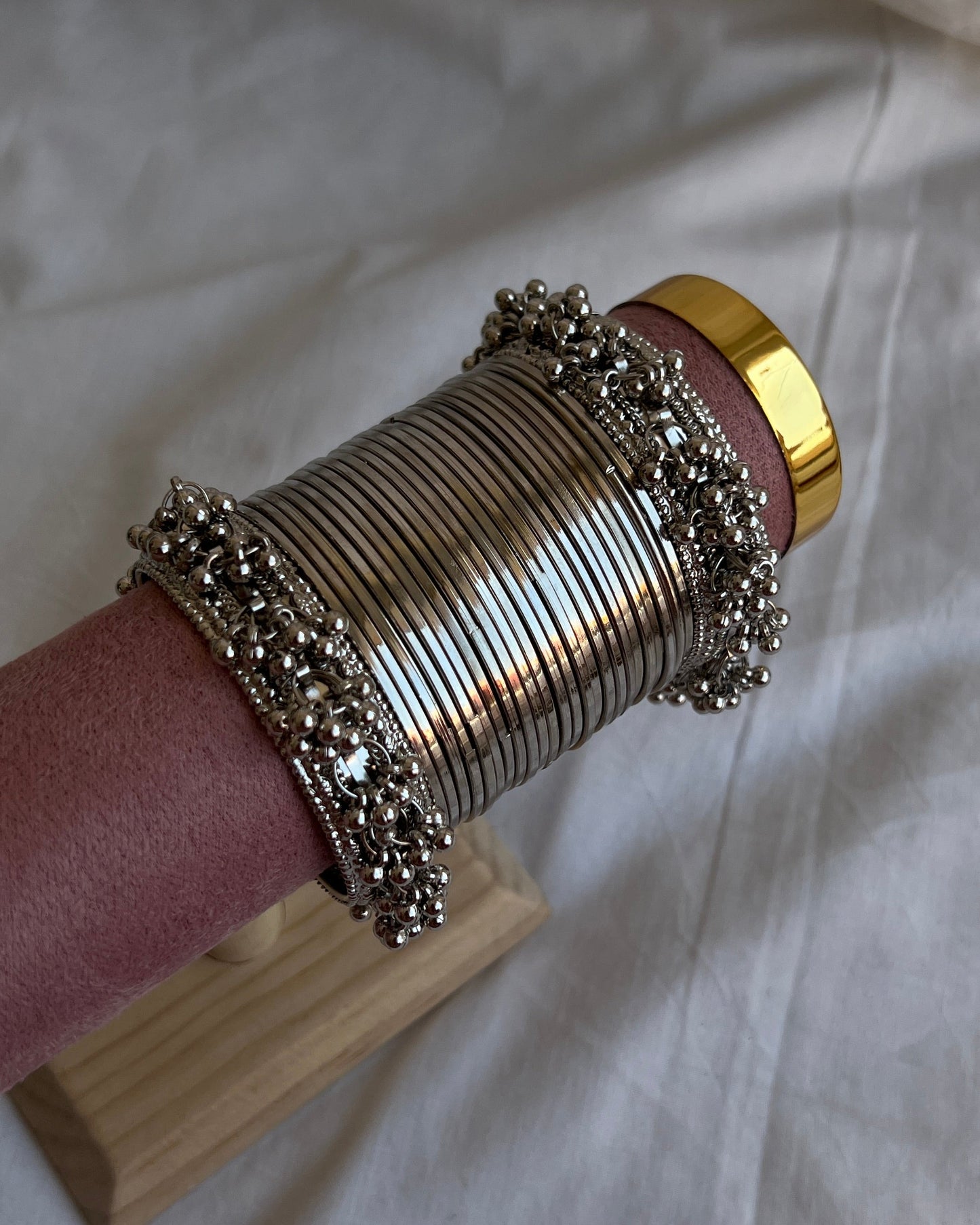 Maila Bangles