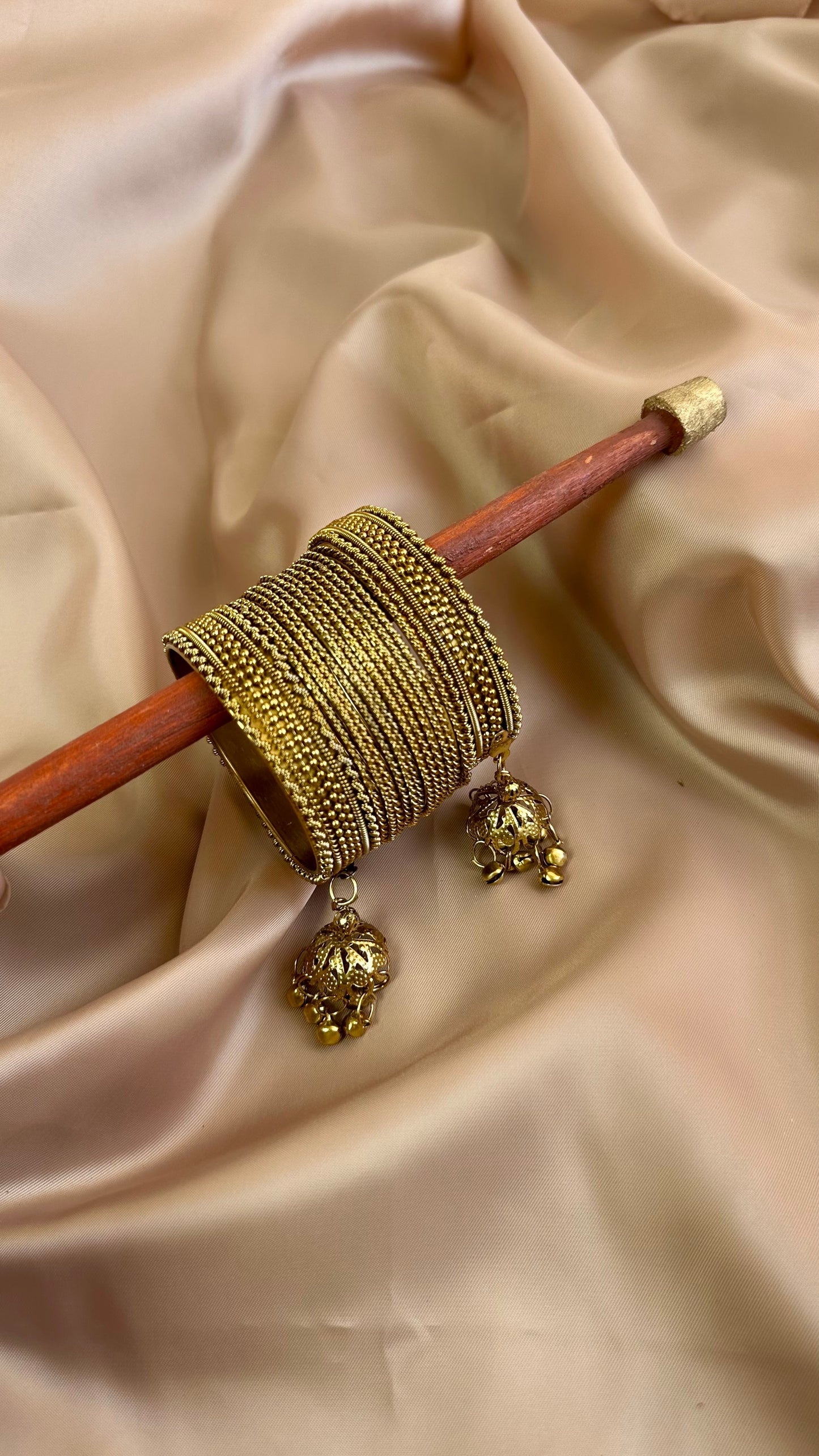 Wiva  Bangles