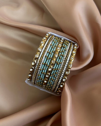 Mahima Bangles-Design 6
